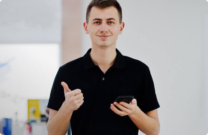 About us – Atech Computer