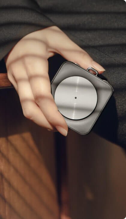 About us – Atech Computer