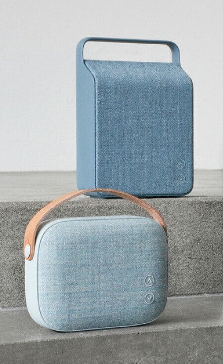 About us – Atech Computer