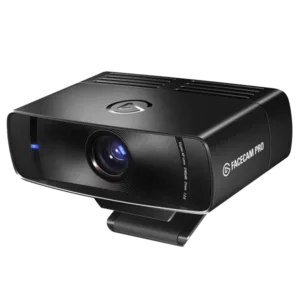 ELGATO FACECAM PRO PREMIUM 4K