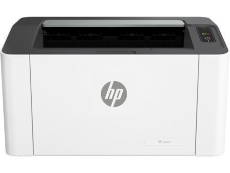 LaserPrinter 1008a