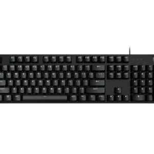 Logitech G413 SE Wired Gaming Keyboard