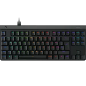 Logitech G515 TKL Gaming Keyboard
