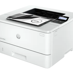 HP LaserJet Pro 4003dn