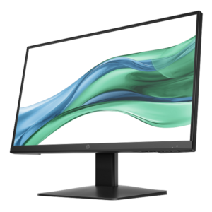 HP Series 3 Pro 21.45 inch FHD Monitor – 322pe