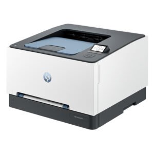 Printer HP Color LaserJet Pro 3203dw
