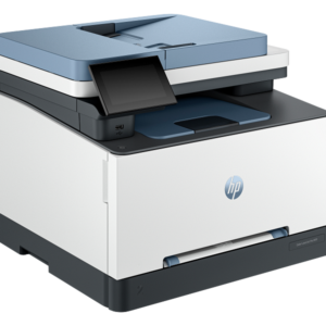 HP Color LaserJet Pro MFP 3303sdw