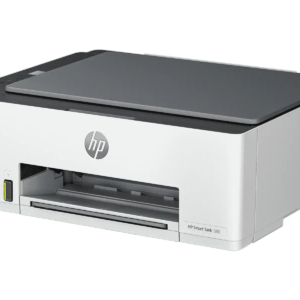 HP Smart Tank 580 AiO Printer