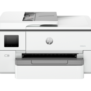 HP OfficeJet Pro 9720 Wide Format All-in-One Printer