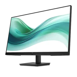 HP Series 3 Pro 27 inch FHD Monitor - 327pf