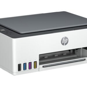 Printer Hp Smart Tank 520 P/S/Copy