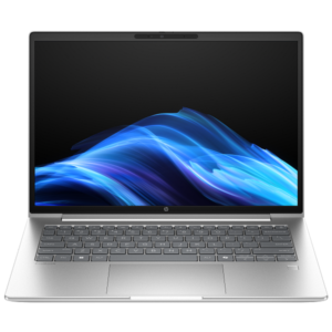 HP ProBook 4 G1i 14 inch Notebook AI PC (DOS)