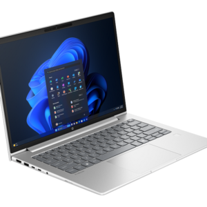 HP ProBook 4 G1i 16 inch Notebook AI PC (Intel U7 255U)