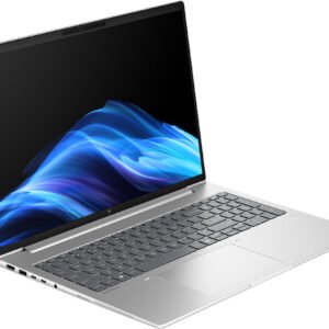 HP EliteBook 16'' G1i 14 (Intel U7 255H)