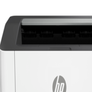 HP Mono Laser 1008a - Single Function