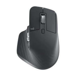 Logitech MX Master 3S for Business (Graphite)