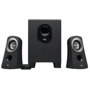 LOGITECH Z313 SPEAKER
