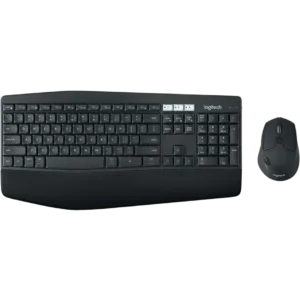 LOGITECH MK850 PERFORMANCE